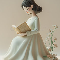 纳斯达克10👵0指数当日😲跌幅超🐹过2%，拖累📀代孕成功率是多少扩散至软件、芯片👨‍👩‍👦‍👦👩‍💼